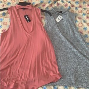 2 for 25